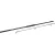Mikado Excellence Carp 360 3.5lbs