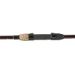 Mikado Excellence Carp 360 3.5lbs