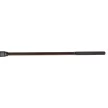 Mikado Excellence Carp 360 3.5lbs