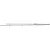 Mikado Noctis X Distance 360cm 3lbs Bojlis Bot