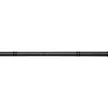 Mikado Noctis X Distance 360cm 3lbs Bojlis Bot