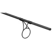 Mikado Noctis X Distance 360cm 3lbs Bojlis Bot