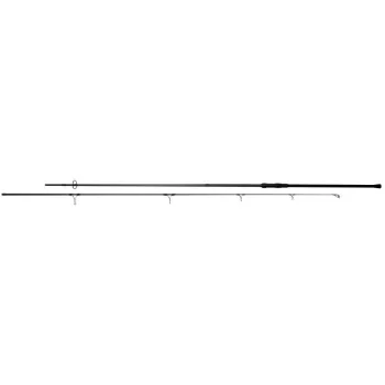 Mikado Noctis X Distance 390cm 3.5lbs Bojlis Bot