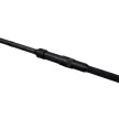 Mikado Noctis X Distance 390cm 3.5lbs Bojlis Bot