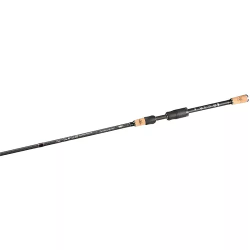 Mikado Kendo Shine ML 208cm 15g (1részes)