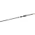 Mikado Kendo Shine ML 208cm 15g (1részes)