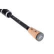 Mikado Kendo Shine 198cm 22g (1részes)