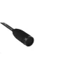 Mikado Bixlite Light Spin 183cm 0.5-3g