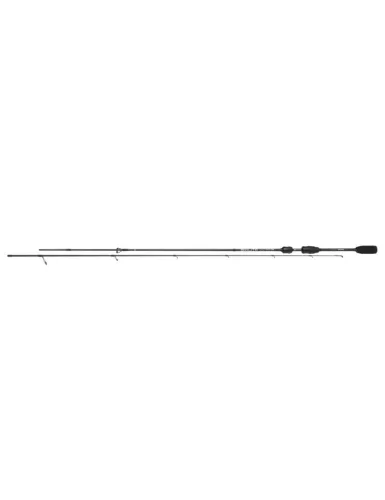Mikado Bixlite Light Spin 198cm 0.5-4g