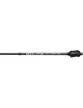 Mikado Bixlite Light Spin 210cm 0.5-5g