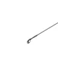 Mikado Bixlite Light Spin 210cm 0.5-5g