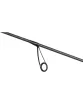 Mikado Bixlite Light Spin 210cm 0.5-5g