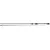Mikado Bixlite Light Jig 198cm 1-7g
