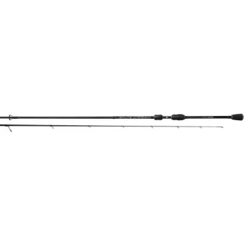 Mikado Bixlite Light Jig 208cm 2-7g