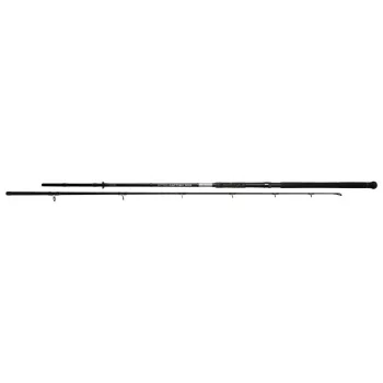 Mikado Intro Catfish 330cm 500g Harcsázó Bot
