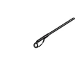 Mikado Intro Catfish 330cm 500g Harcsázó Bot