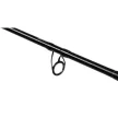 Mikado Intro Catfish 330cm 500g Harcsázó Bot