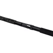 Mikado Intro Catfish 330cm 500g Harcsázó Bot