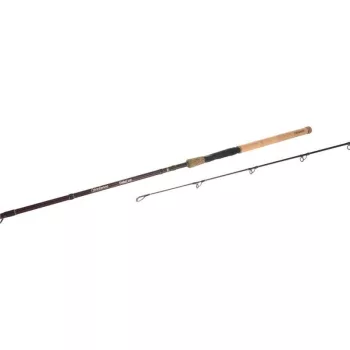 Mikado Excellence Goliat 240cm 50-140g Harcsapergető Bot