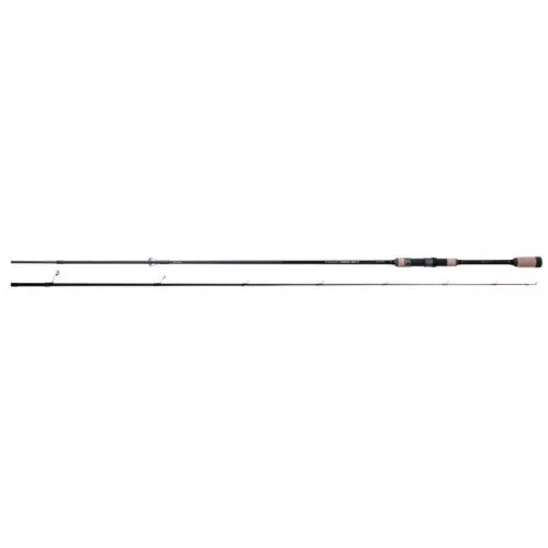 Mikado Sensual N.G. Medium Spin 235cm 5-28g