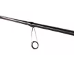 Mikado Sensual N.G. Medium Spin 235cm 5-28g