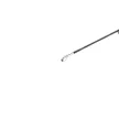 Mikado Sensual N.G. Medium Spin 235cm 5-28g