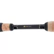 Mikado Sensual N.G. Medium Spin 244cm 5-30g