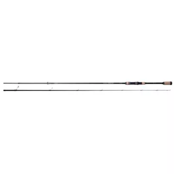 Mikado Sensual N.G. Medium Spin 275cm 6-32g