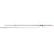 Mikado Red Cut Medium Spin 213cm 3-15g