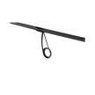 Mikado Red Cut Light Jig 204cm 3-15g