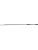 Mikado Sky Dream 208cm 5-28g