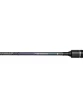 Mikado Sky Dream 208cm 5-28g