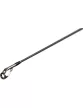 Mikado Sky Dream 208cm 5-28g
