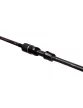 Mikado Sky Dream 208cm 5-28g
