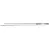Mikado Sky Dream 221cm 3-12g
