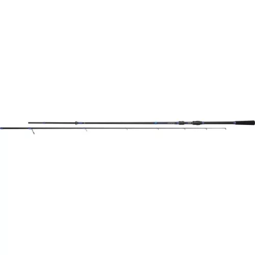 Mikado Bixlite Monster 240cm 15-50g Pergető Bot