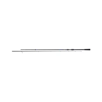 Mikado Bixlite Monster 270cm 15-50g Pergető Bot
