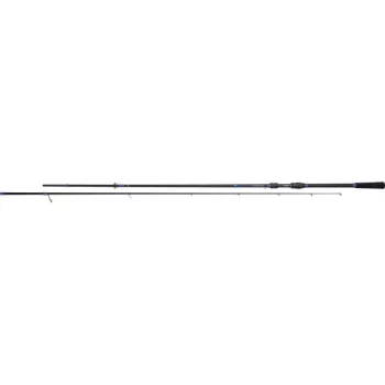 Mikado Bixlite Monster 300cm 15-50g Pergető Bot
