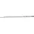 Mikado Bixlite Monster 300cm 15-50g Pergető Bot