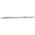 Mikado NSC Power Match 360cm 30g