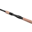 Mikado NSC Power Match 360cm 30g