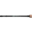 Mikado NSC Power Match 390cm 30g