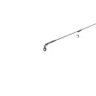 Mikado NSC Power Match 390cm 30g