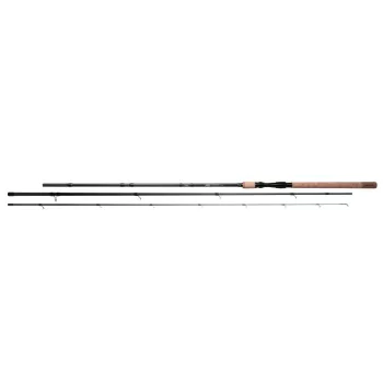 Mikado NSC Power Match 420cm 30g
