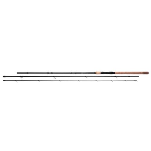 Mikado NSC Power Match 420cm 30g