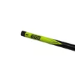Mikado NSC Pole 500 Spiccbot