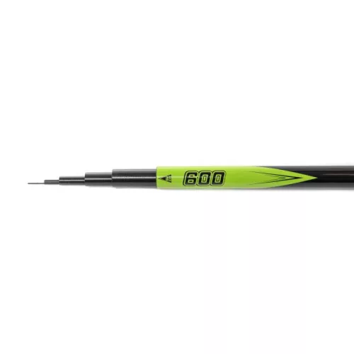 Mikado NSC Pole 600 Spiccbot