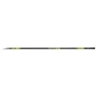 Mikado NSC Pole 600 Spiccbot