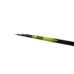 Mikado NSC Pole 600 Spiccbot