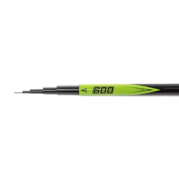 Mikado NSC Pole 700 Spiccbot
